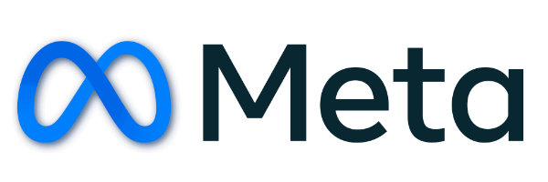 meta-logo