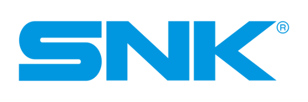 snk logo