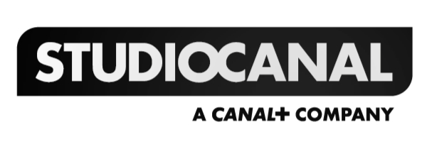 studiocanal group