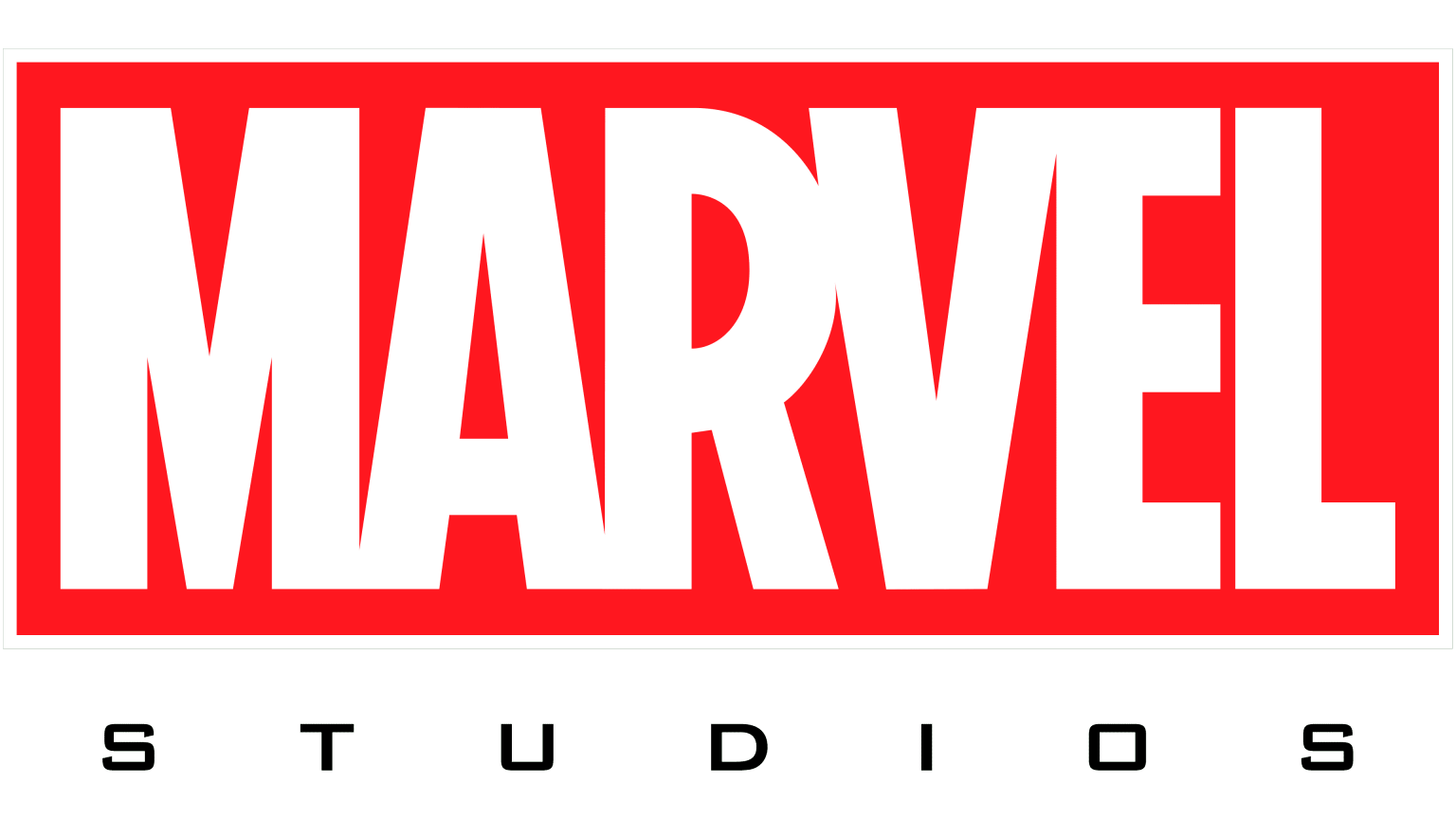 Marvel Studios