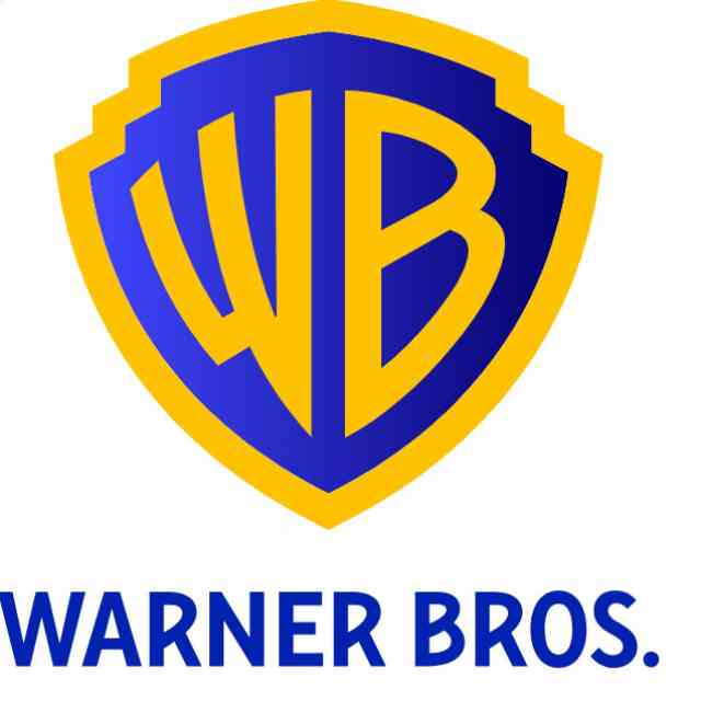 Warner-Bros